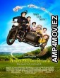 Nanny McPhee Returns (2010) Hindi Dubbed Full Movie