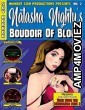 Natasha Nightys Boudoir of Blood (2020) HQ Hindi Dubbed Movie