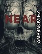 Near (2023) HQ Telugu Dubbed Movie