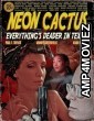Neon Cactus (2023) HQ Telugu Dubbed Movie
