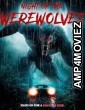 Night of the Werewolves (2025) HQ Telugu Dubbed Movie