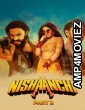 Nishaanchi 2 (2025) Hindi Movie