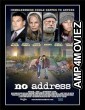 No Address (2025) HQ Telugu Dubbed Movie