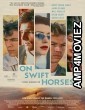 On Swift Horses (2024) HQ Telugu Dubbed Movie