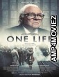 One Life (2023) HQ Telugu Dubbed Movie