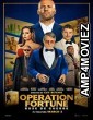 Operation Fortune: Ruse de guerre (2023) HQ Tamil Dubbed Movie