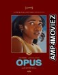 Opus (2025) HQ Tamil Dubbed Movie