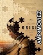 Origin (2023) HQ Tamil Dubbed Movie