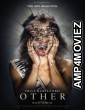 Other (2025) HQ Tamil Dubbed Movie