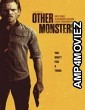 Other Monsters (2022) HQ Tamil Dubbed Movie
