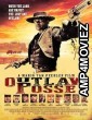 Outlaw Posse (2024) HQ Bengali Dubbed Movie