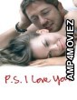 P S I Love You (2007) ORG Hindi Dubbed Movie