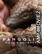 Pangolin Kulus Journey (2025) ORG Hindi Dubbed Movie