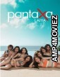 Pantaxa Laiya (2023) Season 1 Hindi VMax Web Series