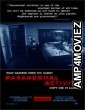 Paranormal Activity 1 (2007) Hindi Dubbed Full Movie