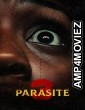Parasite 3 (2025) HQ Hindi Dubbed Movie
