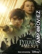 Peter Pan Wendy (2023) HQ Bengali Dubbed Movie