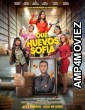 Que Huevos Sofia (2025) Hindi Subtitles