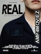Real (2025) HQ Hindi Dubbed Movie