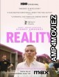 Reality (2023) HQ Bengali Dubbed Movie