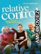 Relative Control (2024) Hindi Dubbed And Subtitles