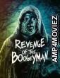 Revenge of the Boogeyman (2025) HQ Tamil Dubbed Movie