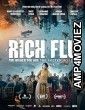Rich Flu (2024) HQ Bengali Dubbed Movie