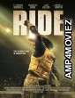 Ride (2024) HQ Bengali Dubbed Movie