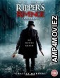 Rippers Revenge (2023) HQ Tamil Dubbed Movie