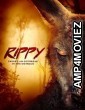 Rippy (2024) HQ Telugu Dubbed Movie