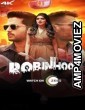 Robinhood (2025) HQ Tamil Dubbed Movie