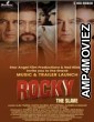 Rocky the Slave (2024) HQ Bengali Dubbed Movie