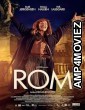Rom (2024) HQ Hindi Dubbed Movie