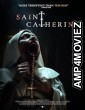 Saint Catherine (2024) HQ Bengali Dubbed Movie