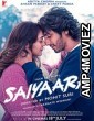 Saiyaara (2025) HQ Bengali Dubbed Movie