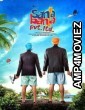Santa Banta Pvt Ltd (2016) Hindi Movie