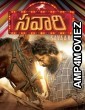 Savaari (2020) ORG Hindi Dubbed Movie