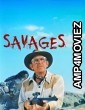 Savages (1974) ORG Hindi Dubbed Movie