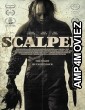 Scalper (2023) HQ Tamil Dubbed Movie