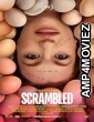 Scrambled (2023) HQ Tamil Dubbed Movie