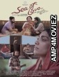 Sea of Love (2025) HQ Tamil Dubbed Movie