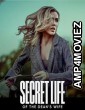 Secret Life of the Deans Wife (2025) HQ Telugu Dubbed Movie