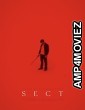 Sect (2022) HQ Tamil Dubbed Movie