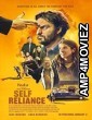 Self Reliance (2023) HQ Telugu Dubbed Movie