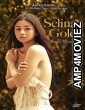 Selinas Gold (2022) HQ Bengali Dubbed Movie