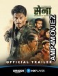 Sena Guardians of the Nation (2025) HQ Season 1 Hindi Web Series