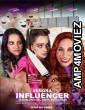 Senora influencer (2023) HQ Tamil Dubbed Movie