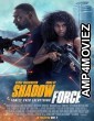 Shadow Force (2025) HQ Tamil Dubbed Movie
