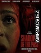 Shadows of the Past (2025) HQ Telugu Dubbed Movie