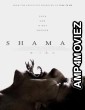 Shaman (2025) HQ Tamil Dubbed Movie